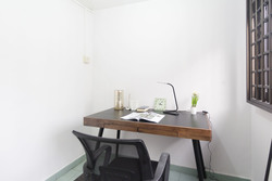 Blk 20 Dover Crescent (Queenstown), HDB 3 Rooms #186733532